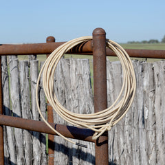 Cashel Company Braided 45' Ranch Rope at NRSworld