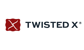 twisted X Boots
