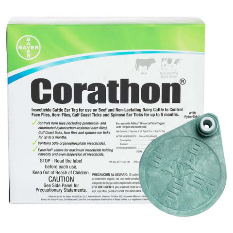 Corathon