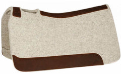 5 Star Equine Rancher Saddle Pad For Sale at NRSworld