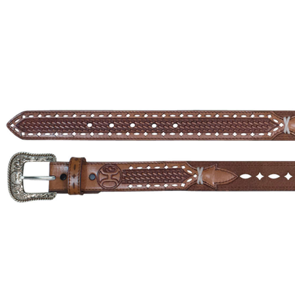 STONE MOUNTAIN EMBOSSED SMOKE TRIFECTA ADJUSTABLE STRAP SHOULDER