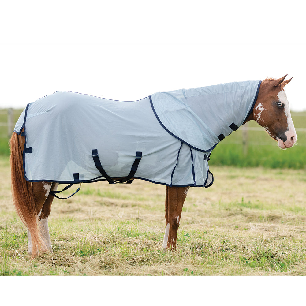 Image of Professional's Choice Theramic Fly Sheet