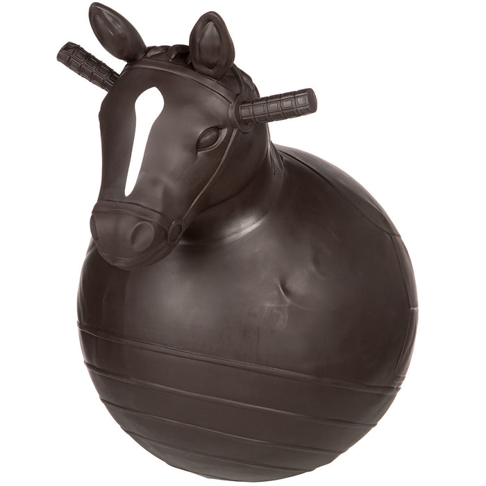 big country toys bouncy horse