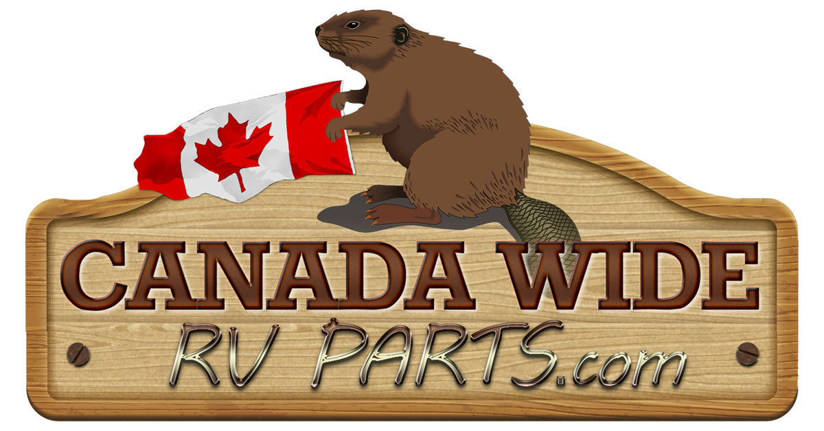 Canada Wide RV Parts
