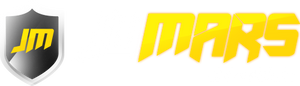 logo-transparent_300x.png