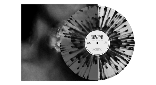 Dayseeker - Sleeptalk (Purple Vinyl)