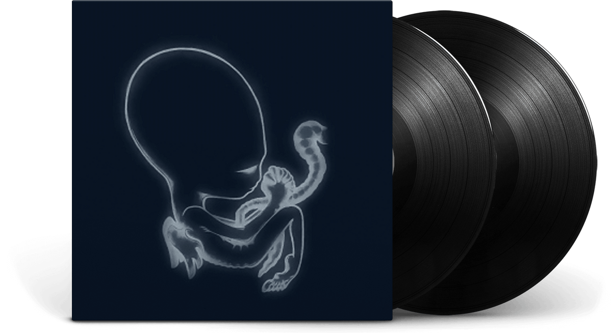 sigur ros ágætis byrjun discography torrent