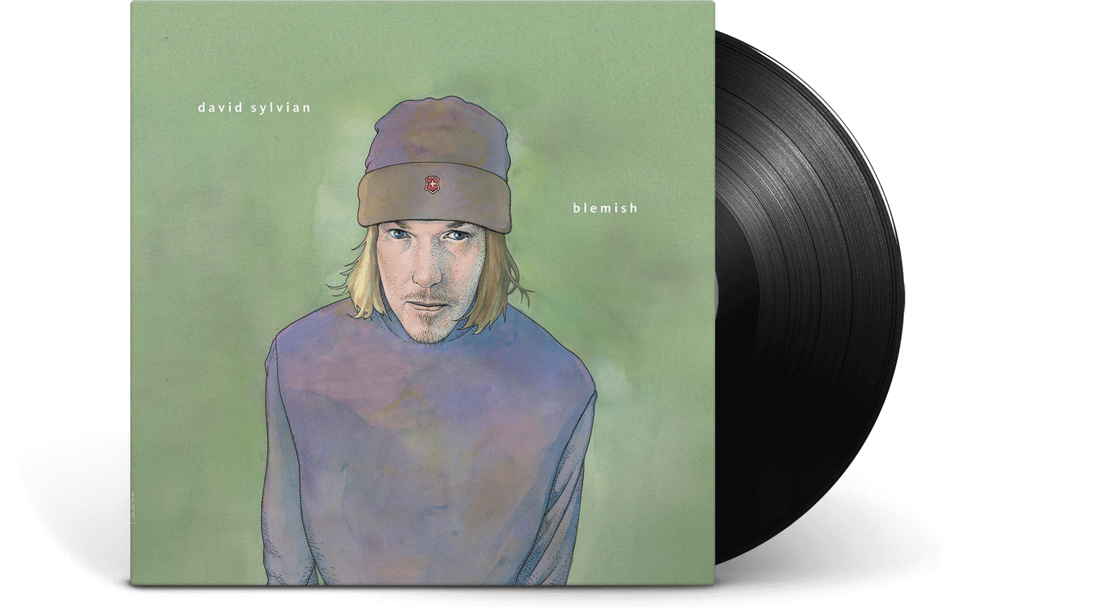 本物保証 新品未開封James Blake Covers レコード アナログ盤 RSD 本