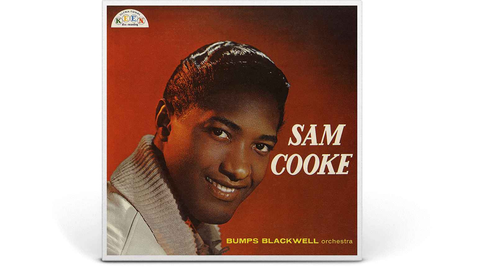 Vinyl Sam Cooke Sam Cooke The Record Hub 