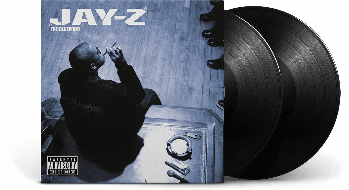 jay z blueprint 1 zip download