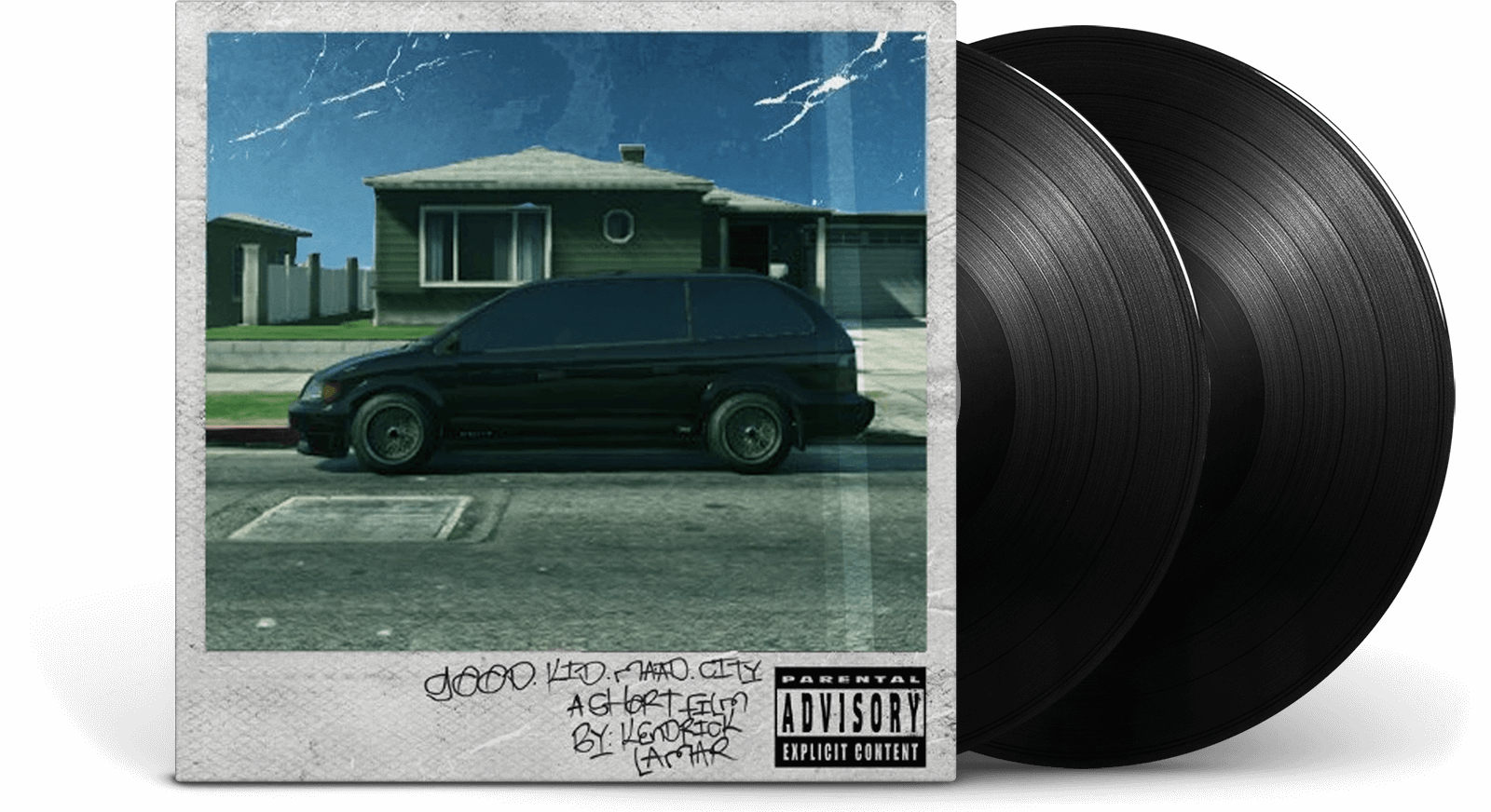 download kendrick lamar good kid maad city deluxe edition zip