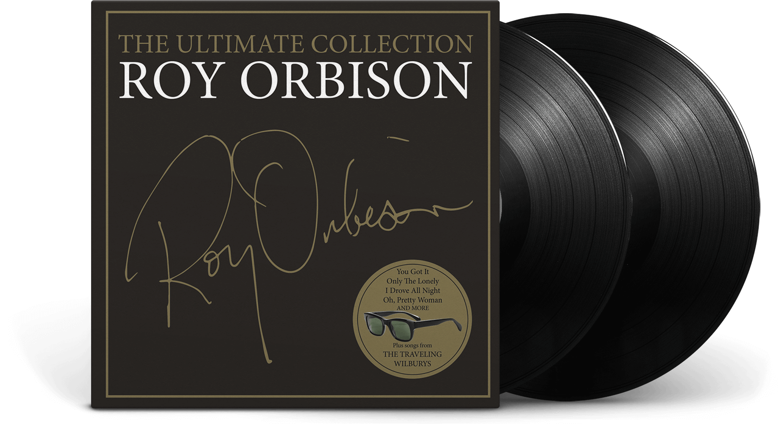 YARN  When I was your age my mother told me not to get a tattoo of Roy  Orbison  The Waterboy 1998  Video clips by quotes  d5e2f23c  紗