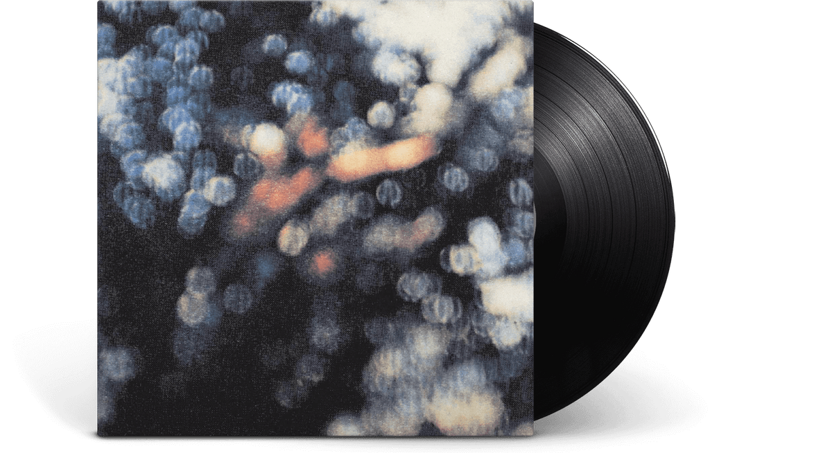pink floyd obscured by clouds