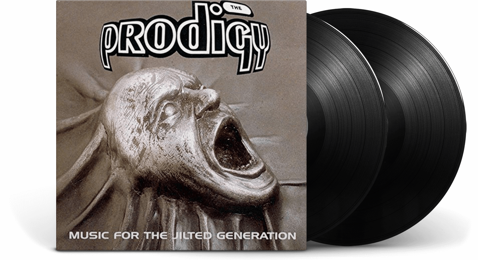 Music for the jilted generation. The Prodigy Music for the jilted Generation Vinyl. Music for the jilted Generation the Prodigy. More Music for the jilted Generation the Prodigy. Обложка Prodigy Music for the jilted Generation the Prodigy.