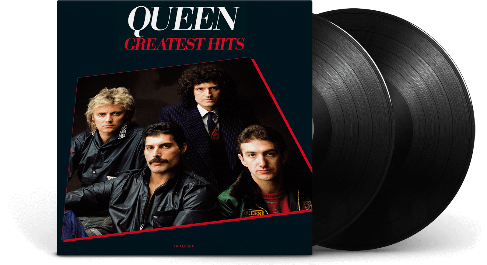 Хиты группы квин. Queen Greatest Hits винил. Queen Greatest Hits мелодия винил. Queen - Greatest Hits 2-LP. Queen Greatest Hits пластинка.