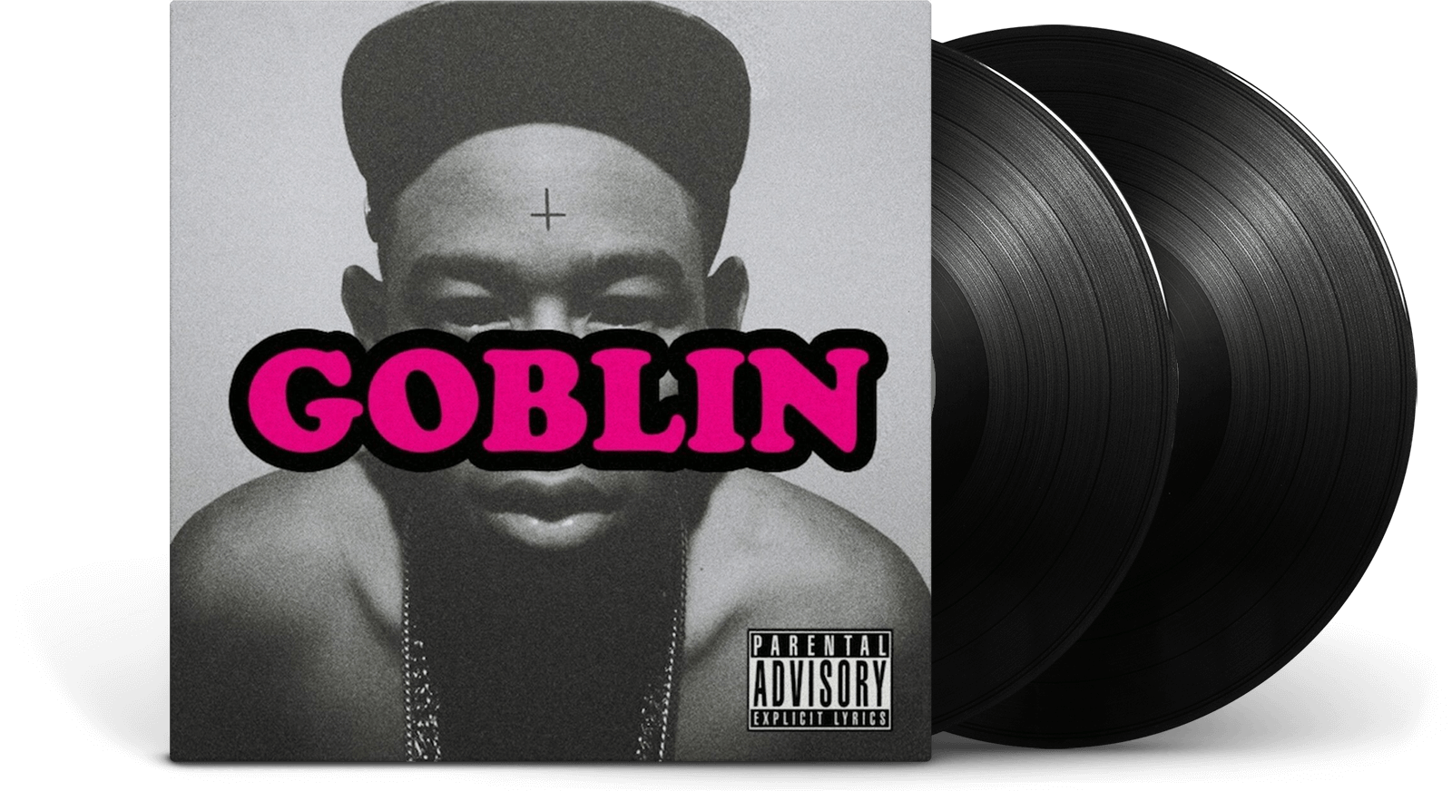 Vinyl Tyler The Creator Goblin The Record Hub