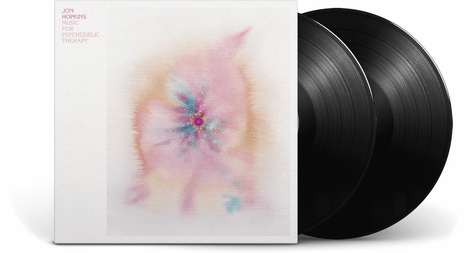 FOUR TET JON HOPKINS LEON VYNEHALL レコード | gulatilaw.com