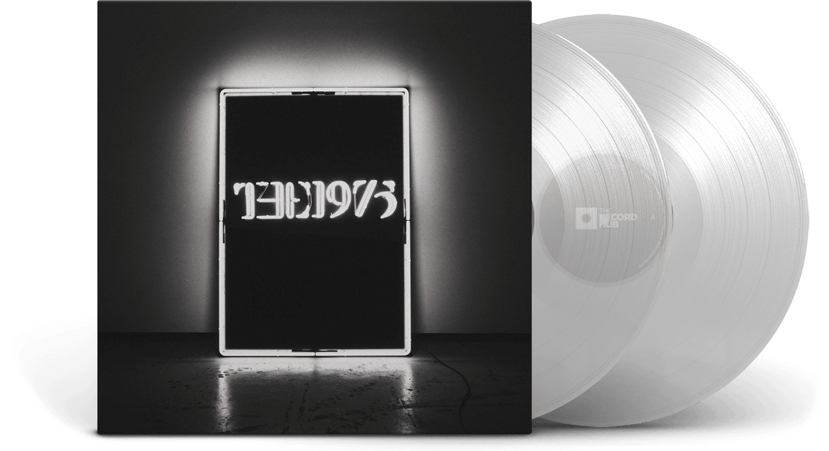 the 1975 deluxe edition 4shared