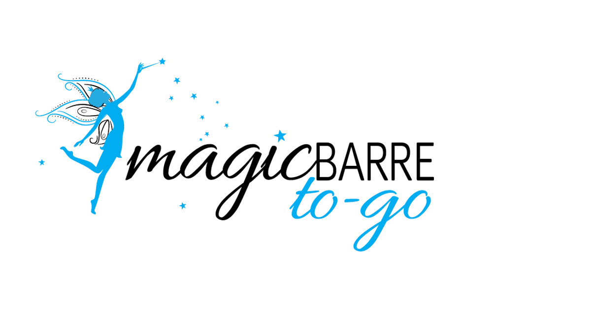 magic-barre.com