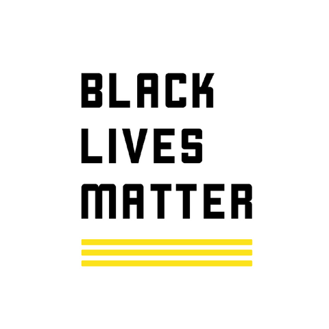 Black Lives Matter