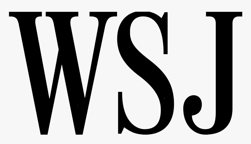 Wall Street Journal logo