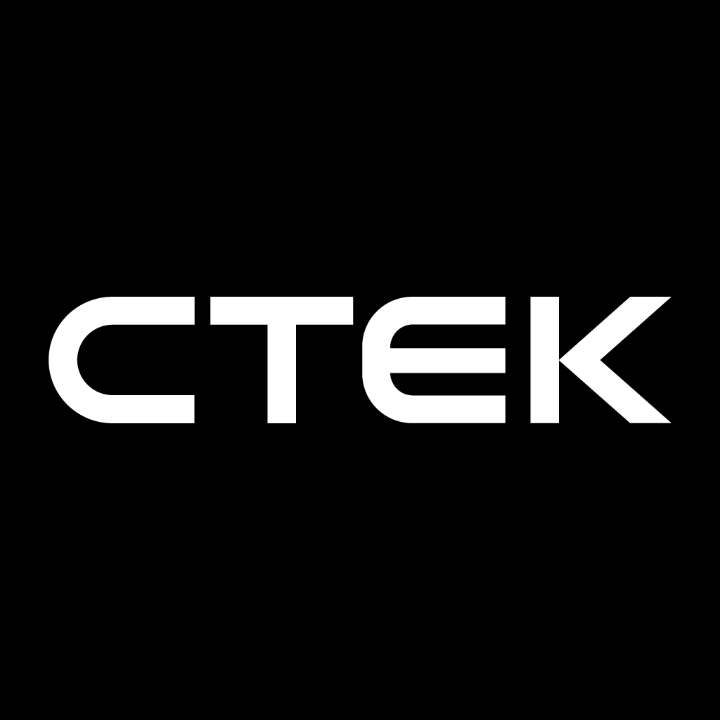 CTEK e-mobility