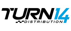 turn_14_logo