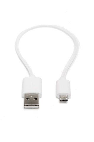 Bluelounge Extra Connector Micro USB