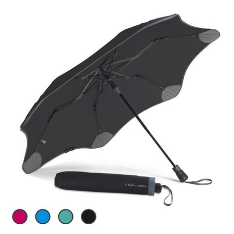 Blunt metro umbrella