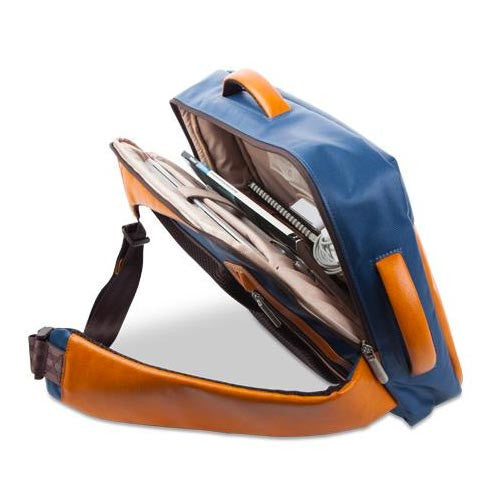 venturo slim laptop backpack