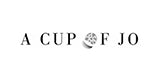 a cup of jo logo