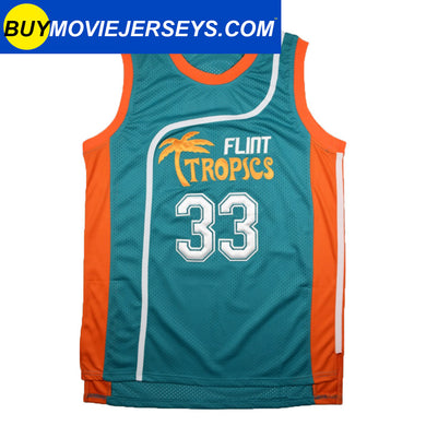 authentic movie jerseys