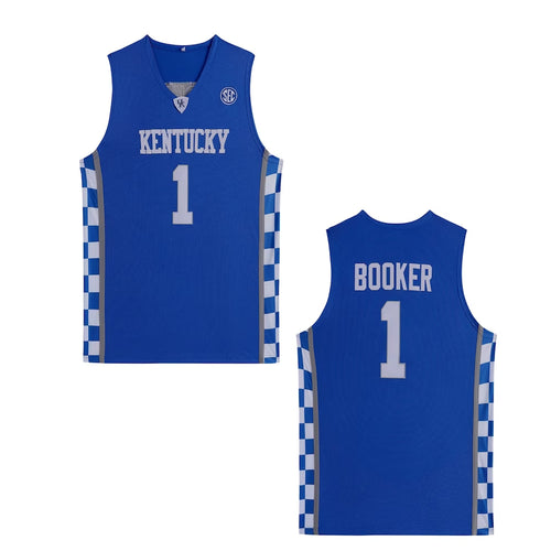 Larry Bird Indiana State College Basketball Throwback Jersey – Best Sports  Jerseys