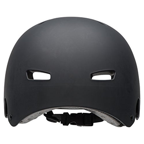 bell ollie youth helmet