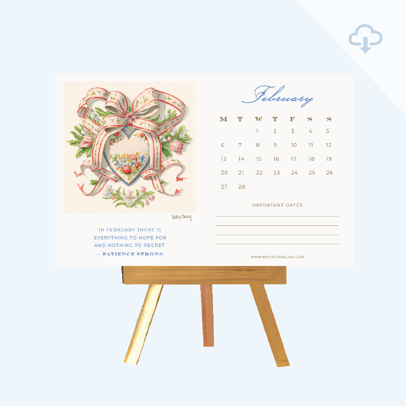 printable-2023-desk-calendar-february-2023-jan-2024-whitney-english