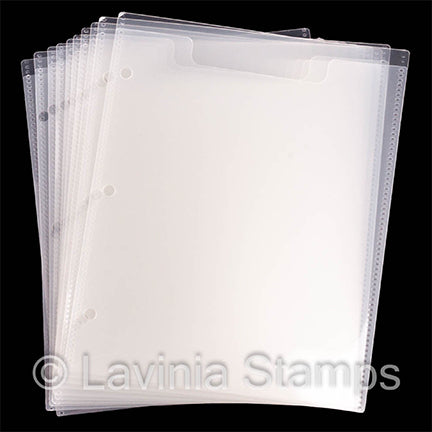 Safe - Album Pins - Nº 5866 - Vitrina Expositor capacidad hasta 100 pins -  375x260x30. Para sobremesa o pared