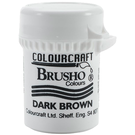 Brusho Crystal Colour – Ross Art and Craft