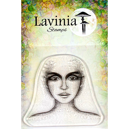 Lavinia - Stamp Storage Binder Inserts (pack of 10) - PREORDER – Topflight  Stamps, LLC