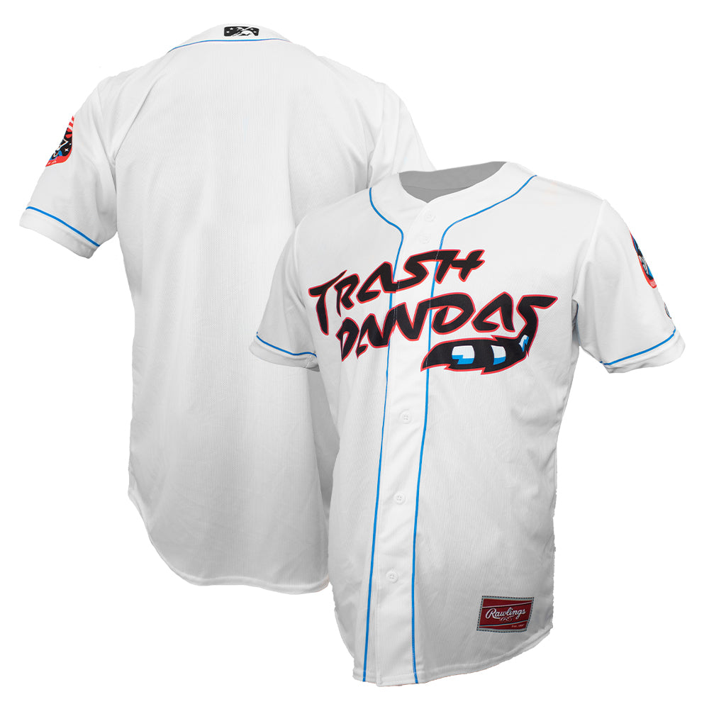 rawlings road jersey