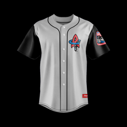 green mets jersey