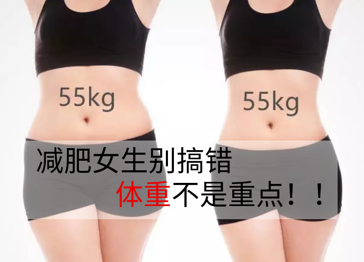 様々な画像 トップ100 160cm 標準体重女性