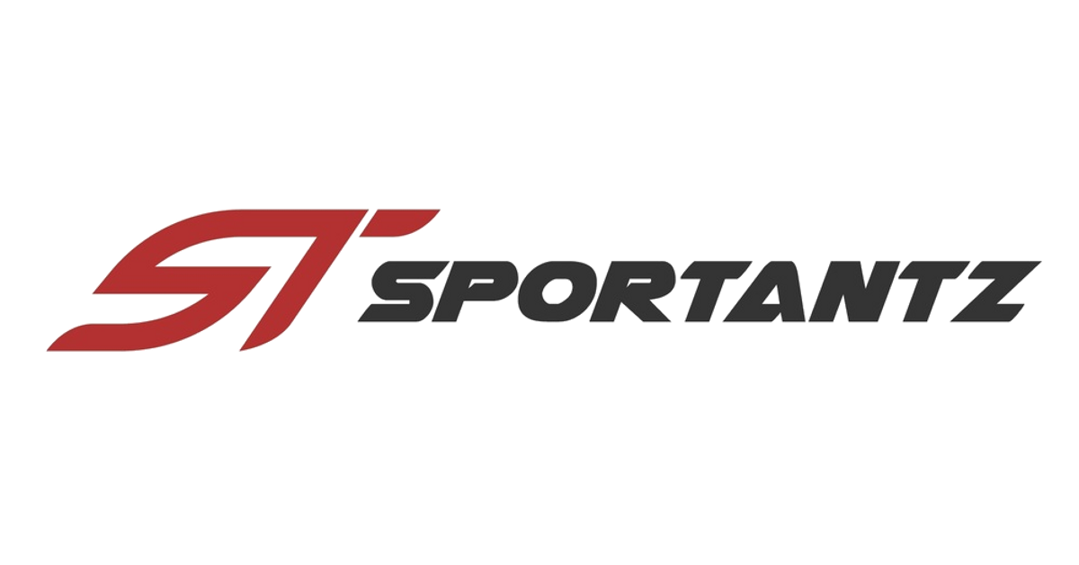 sportantz.com