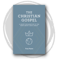 the christian gospel