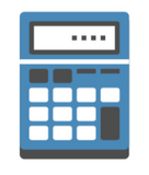 Wealthy Retailer - Expense Analysis