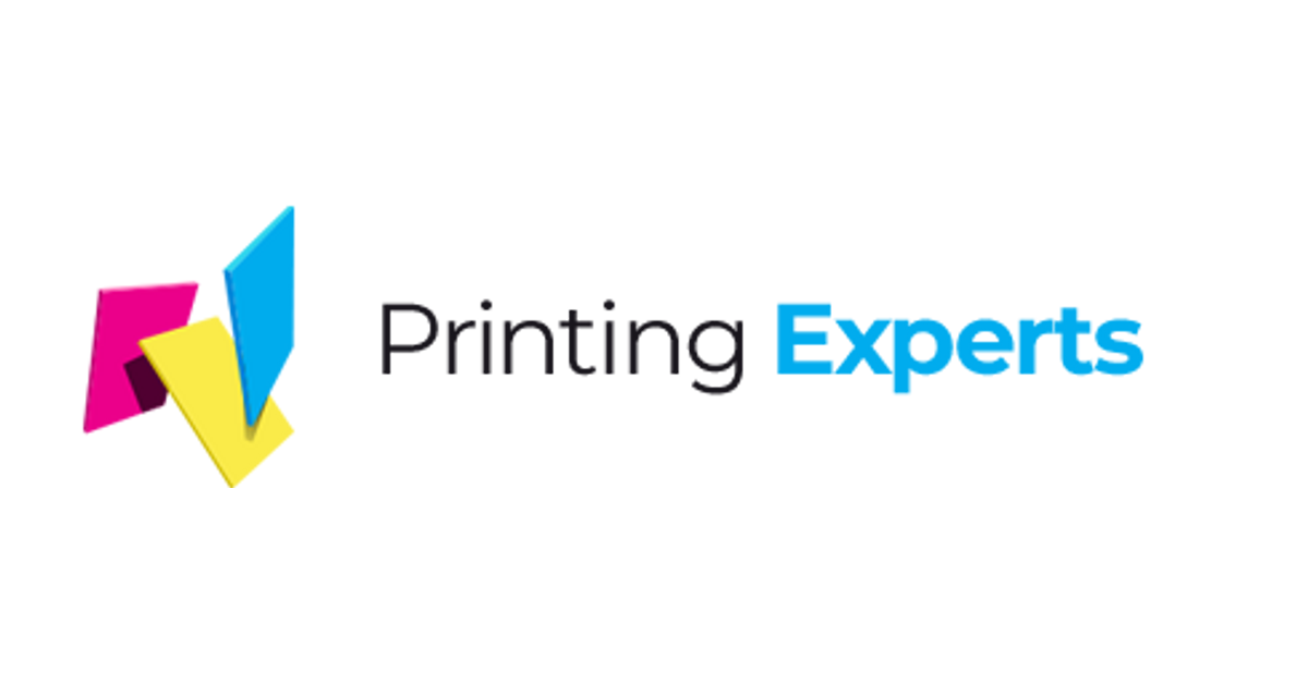 Printing Experts