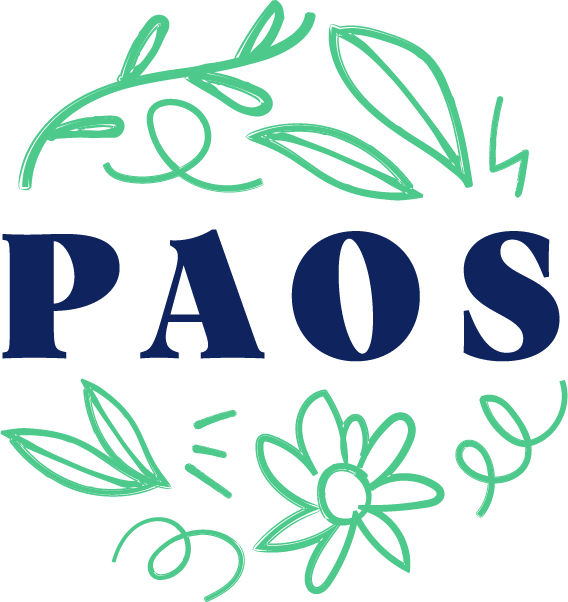 PAOS