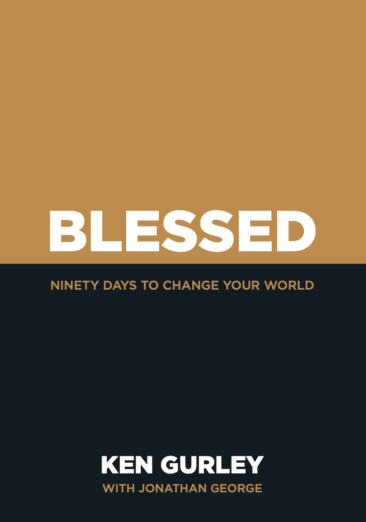 Blessed Beginnings: 30-Day New Year Kickstart Prayer Journal for Deepe –  Woman of Noble Character Shop