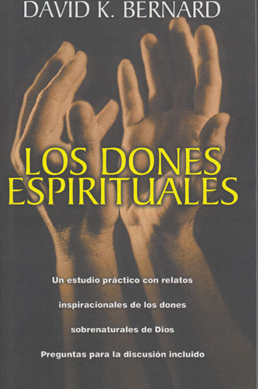 El Dios verdadero pruebas y promesas by educacionparalavidaidv - Issuu