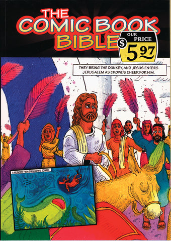 Santa Biblia  Pentecostal Publishing House