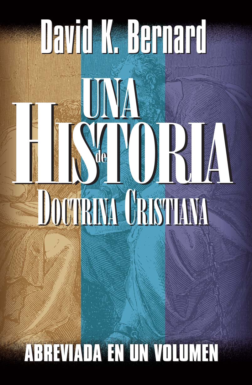 Historia del libro electrónico